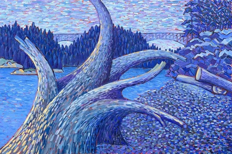 Another Deception web.jpeg