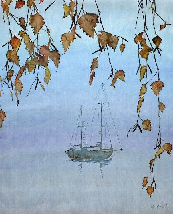 Still Waters web.jpeg