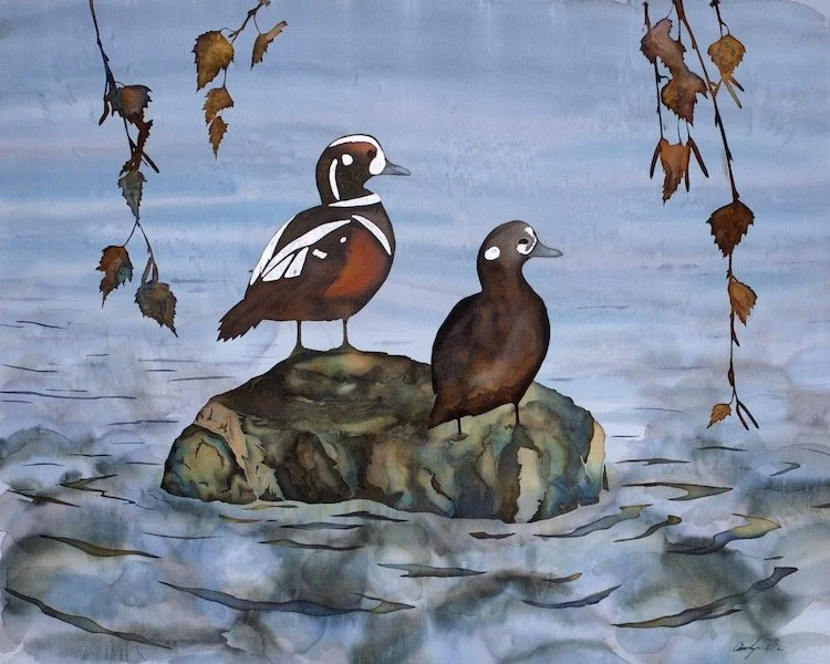 Coming Closer web.jpeg