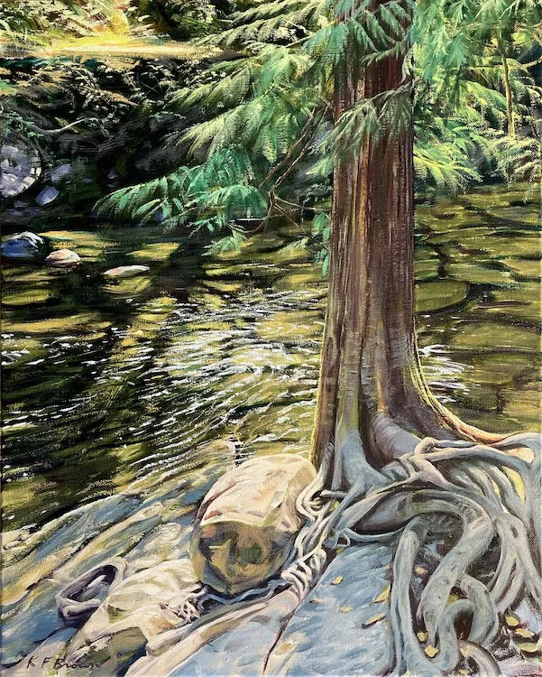 Cedar on Whatcom Creek web.jpeg