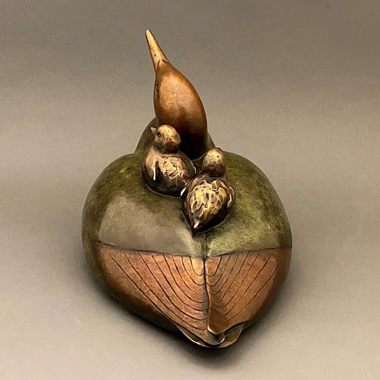 Loon with Chicks 3 web.jpeg