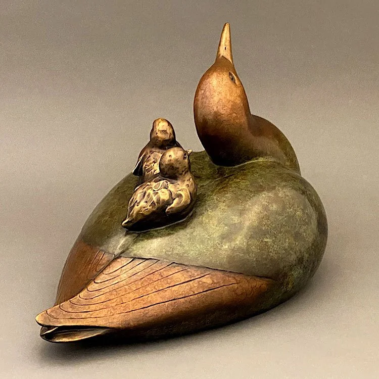 Loon with Chicks 4 web.jpeg