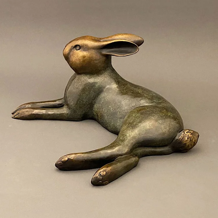 Lying Rabbit 2 web.jpeg