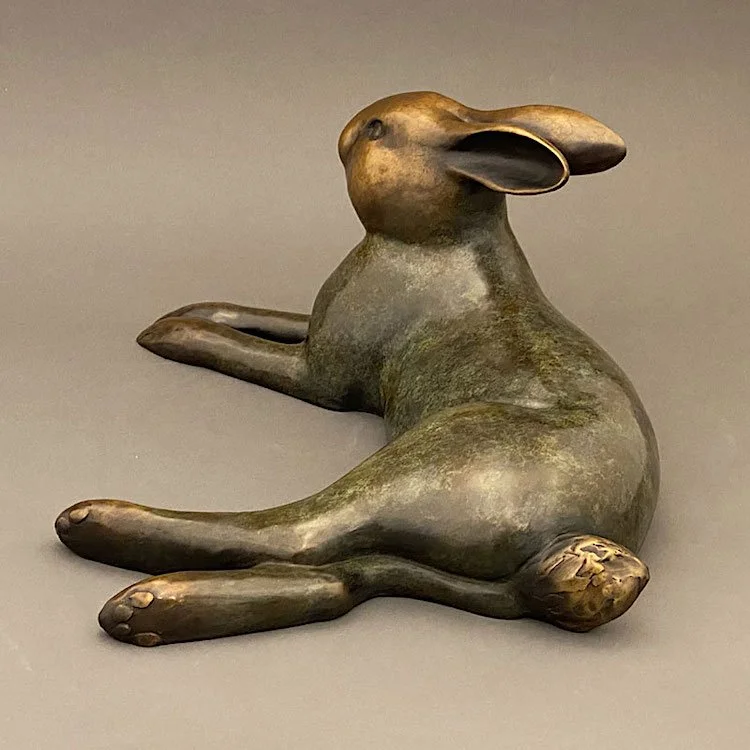 Lying Rabbit 3 web.jpeg