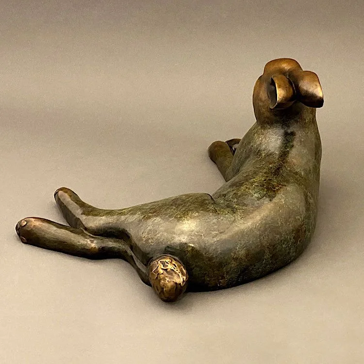 Lying Rabbit 4 web.jpeg