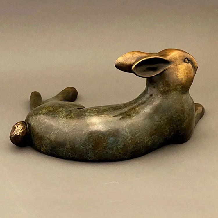 Lying Rabbit 5 web.jpeg