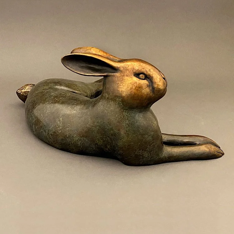Lying Rabbit 6 web.jpeg