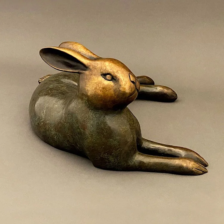 Lying Rabbit 7 web.jpeg