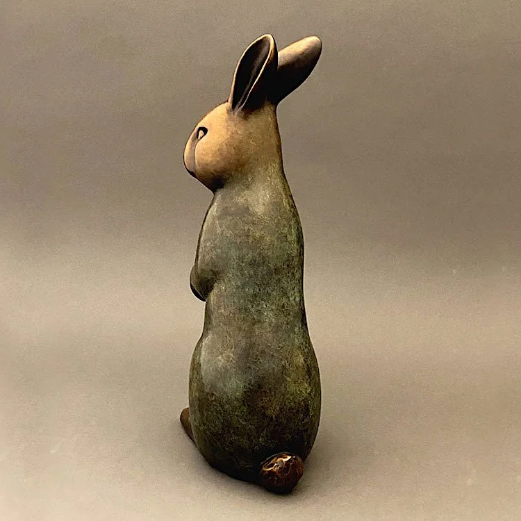 Standing Rabbit 2 web.jpeg
