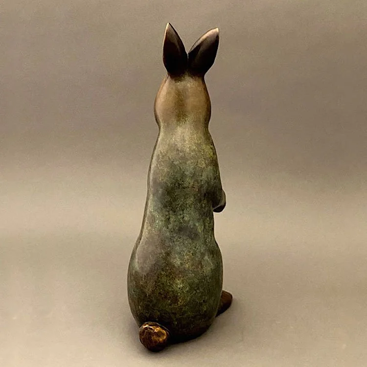 Standing Rabbit 3 web.jpeg