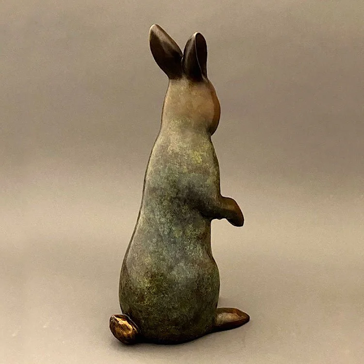 Standing Rabbit 4 web.jpeg
