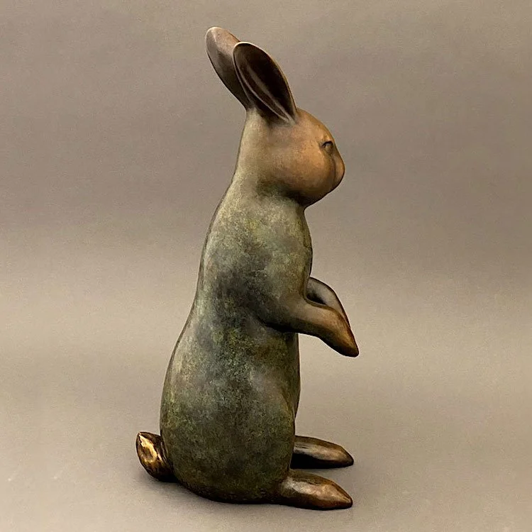 Standing Rabbit 5 web.jpeg