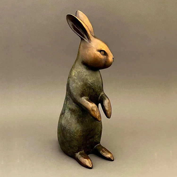 Standing Rabbit 6 web.jpeg