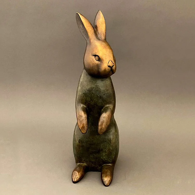 Standing Rabbit 7 web.jpeg