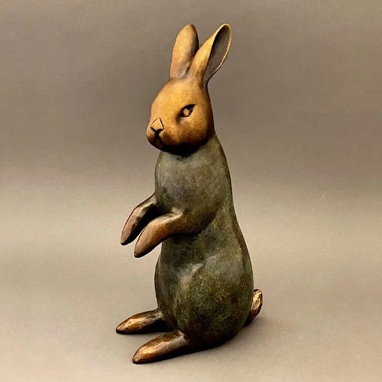 Standing Rabbit 8 web.jpeg