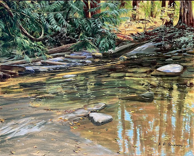 Whatcom Creek,September web.jpeg