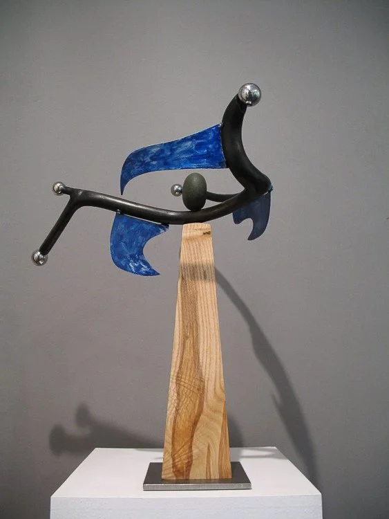 Seeking Balance_02 - web.jpg