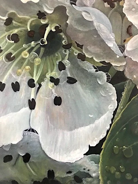 A Poem About Spring web.jpeg