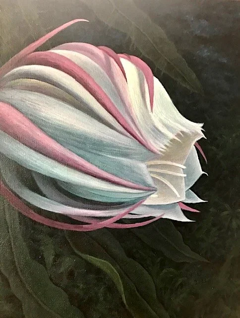 One Night With You web.jpeg