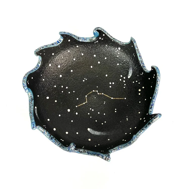 Aquarius' New Year image 3 - web.jpg