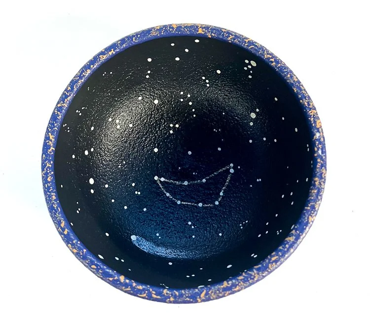 Capricorn 2022 looking down on sky - web.jpg