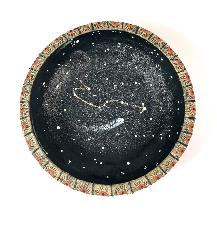 Scorpio 2022 looking down on sky - web.jpg