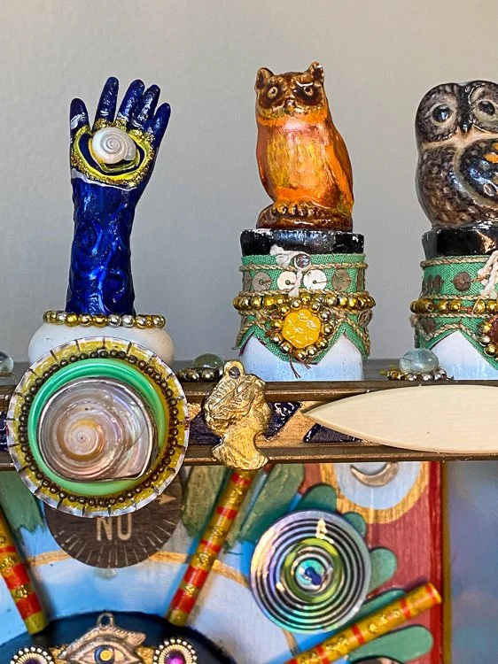 Elephant Oracle_IMG-1787 - web.jpg