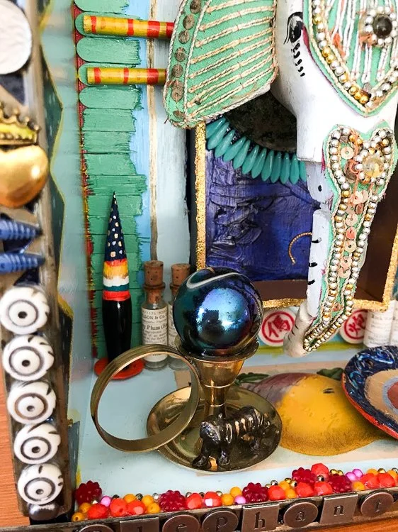 Elephant Oracle_IMG_1842 - web.jpg