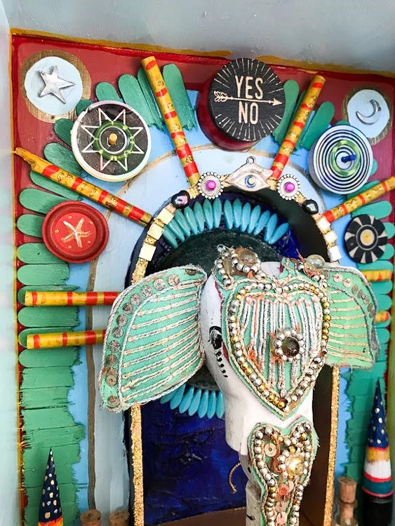 Elephant Oracle_IMG_1838 - web.jpg