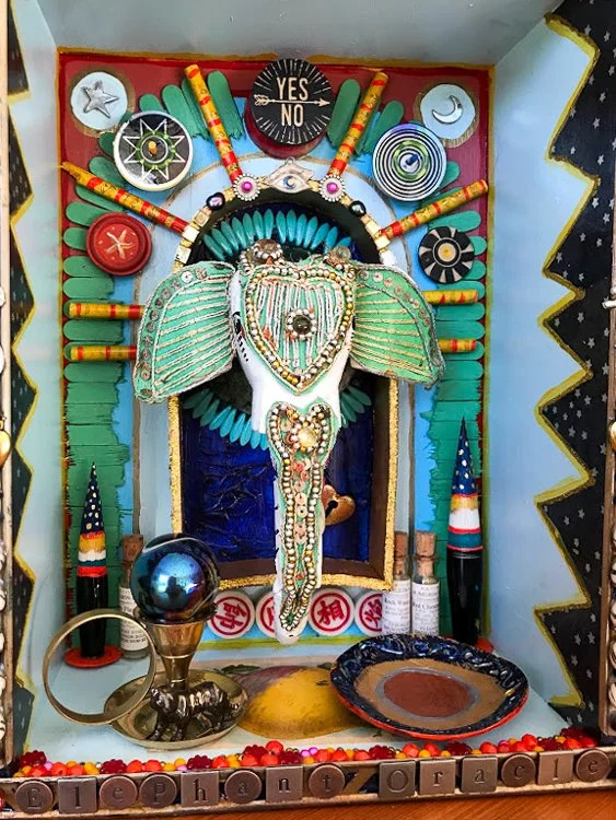 Elephant Oracle_IMG_1836 - web.jpg