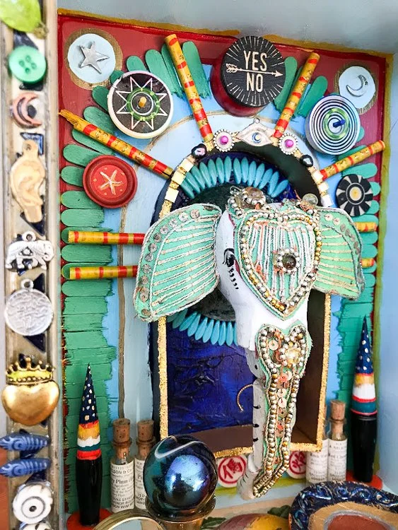 Elephant Oracle_IMG_1839 - web.jpg