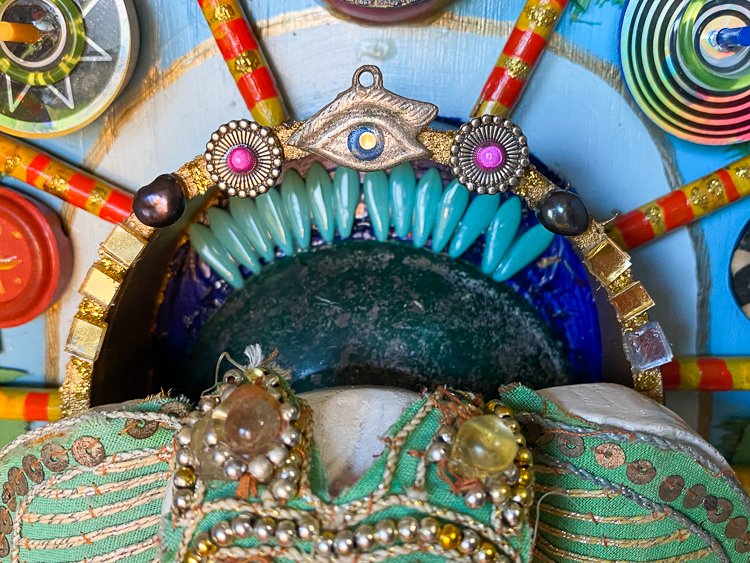 Elephant Oracle_IMG-1794 - web.jpg
