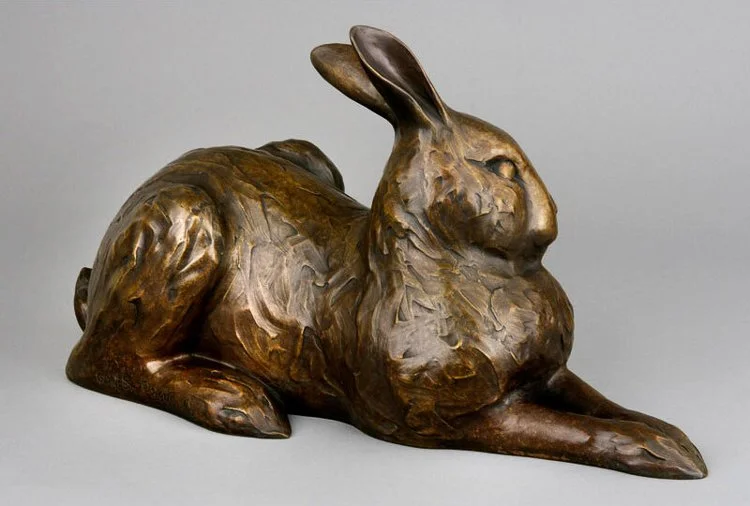 Crouching-Rabbit-2011-5 - web.jpg