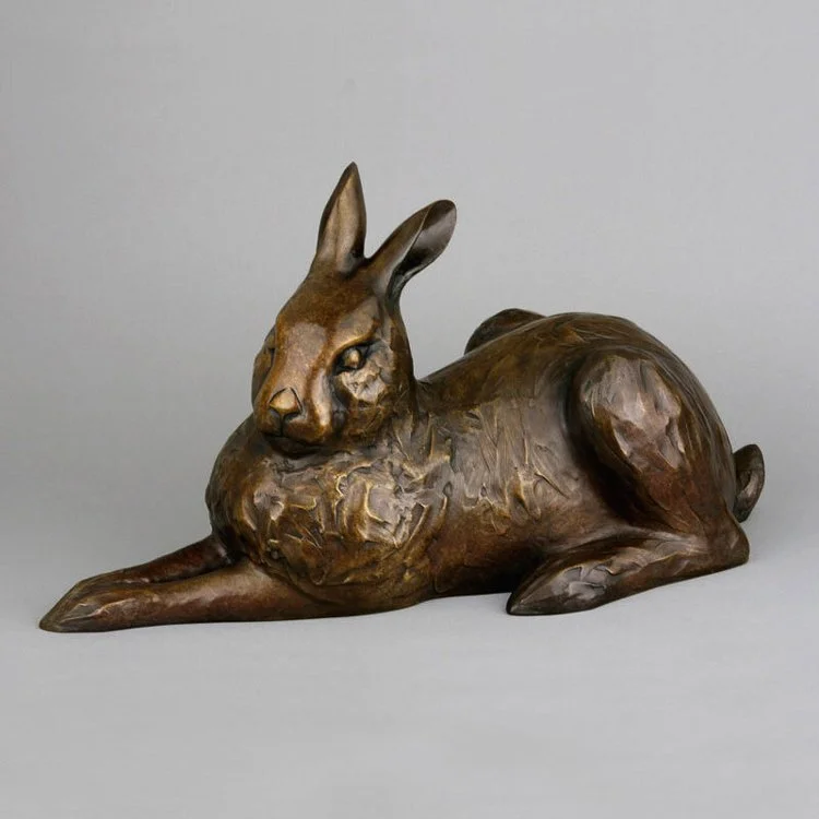 Crouching-Rabbit-2011-1 - web.jpg
