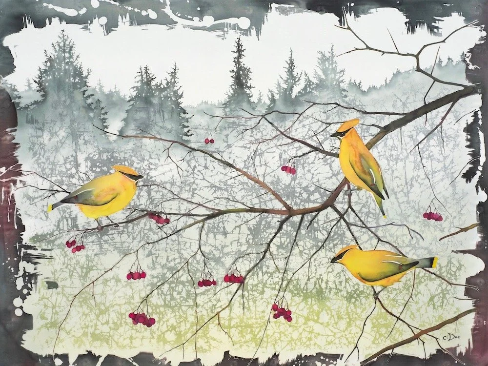 Winter Harvest web.jpeg