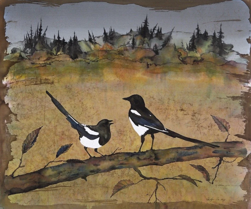 Magpies in Sepia web.jpeg