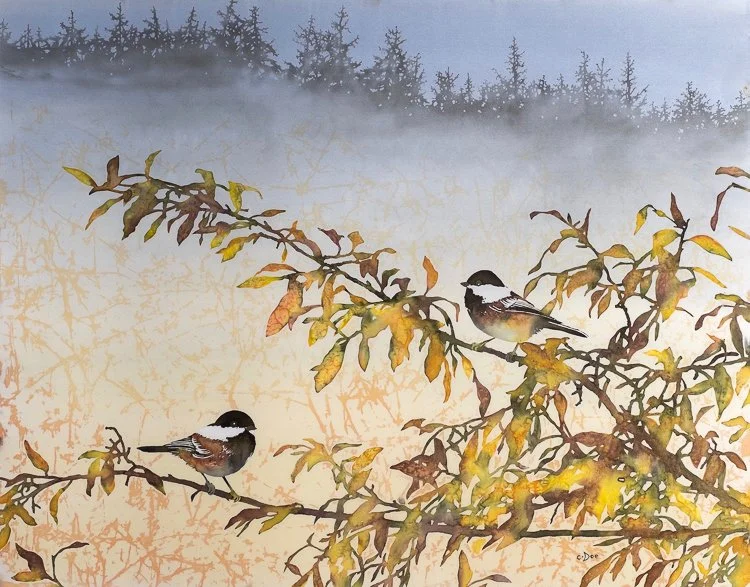 Chickadees in Willow - web.jpg