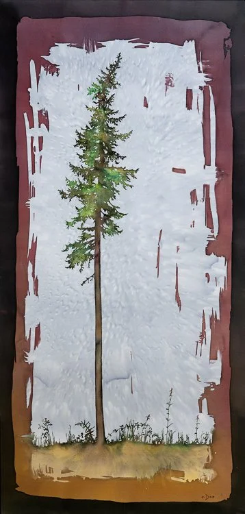 Portrait of a Tree II - web.jpg