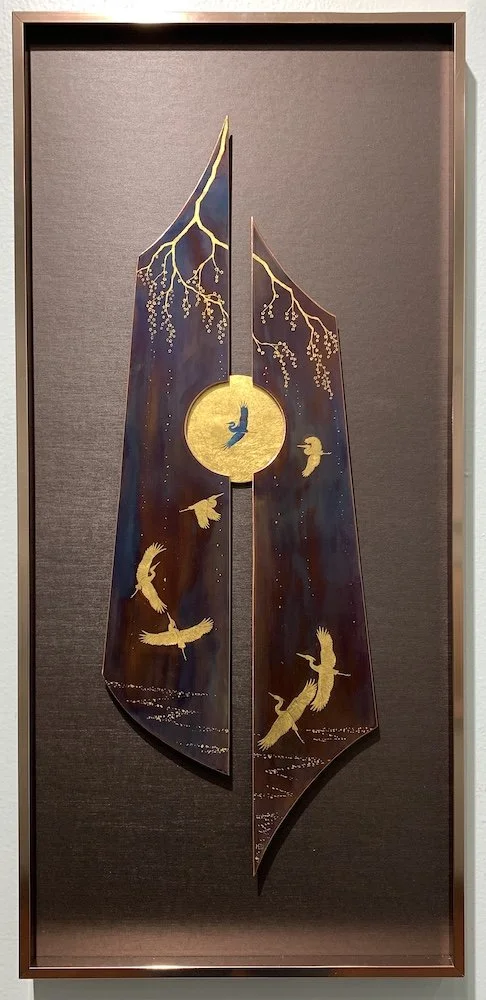 Heading Home web.JPG