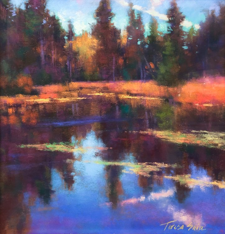 Afternoon at the Sanctuary - web.jpg