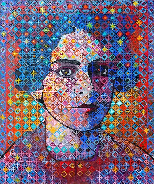 Young Frida web.jpeg