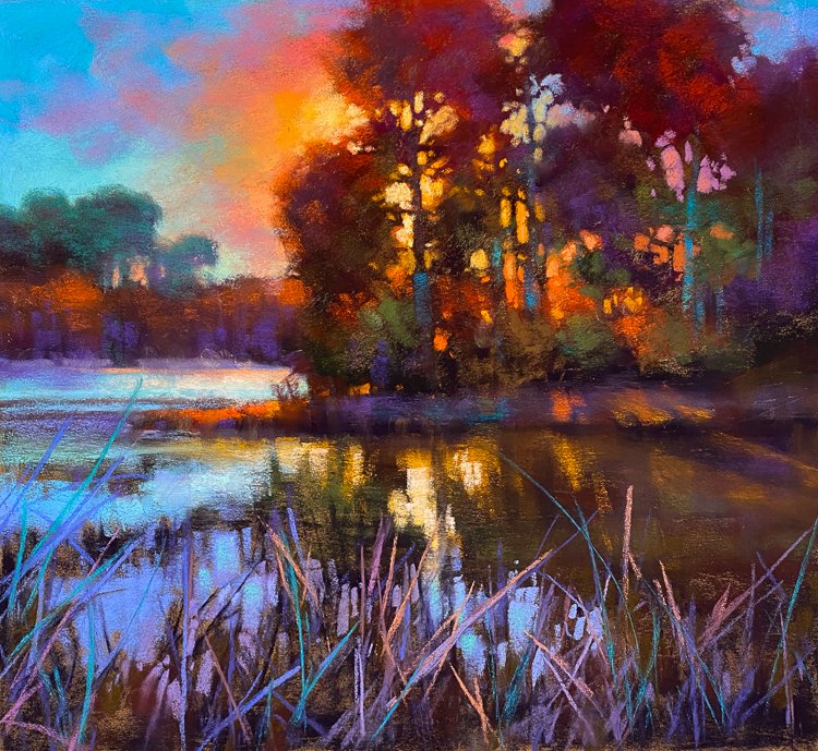 Lasting Glow 18x18 $1700 - web.jpg