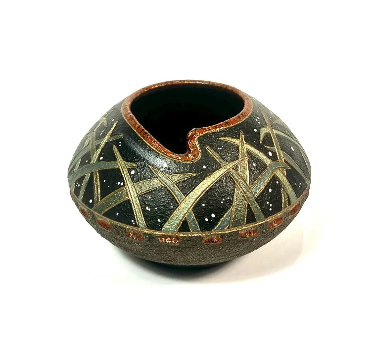 Gift of Solstice front view - web.jpg