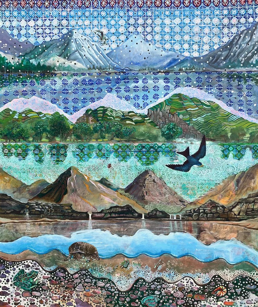 Unknown Title web.jpeg