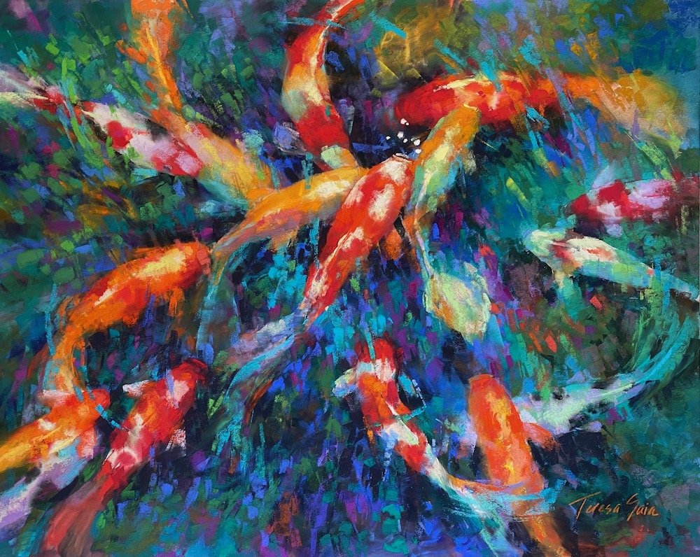 Feeding Frenzy II web.jpeg