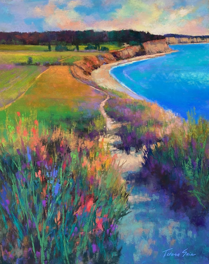 Summer at Ebeys Landing web.jpg