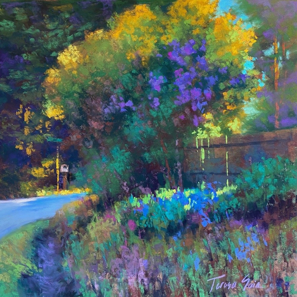 Whidbey Roadside Wonders web.jpeg