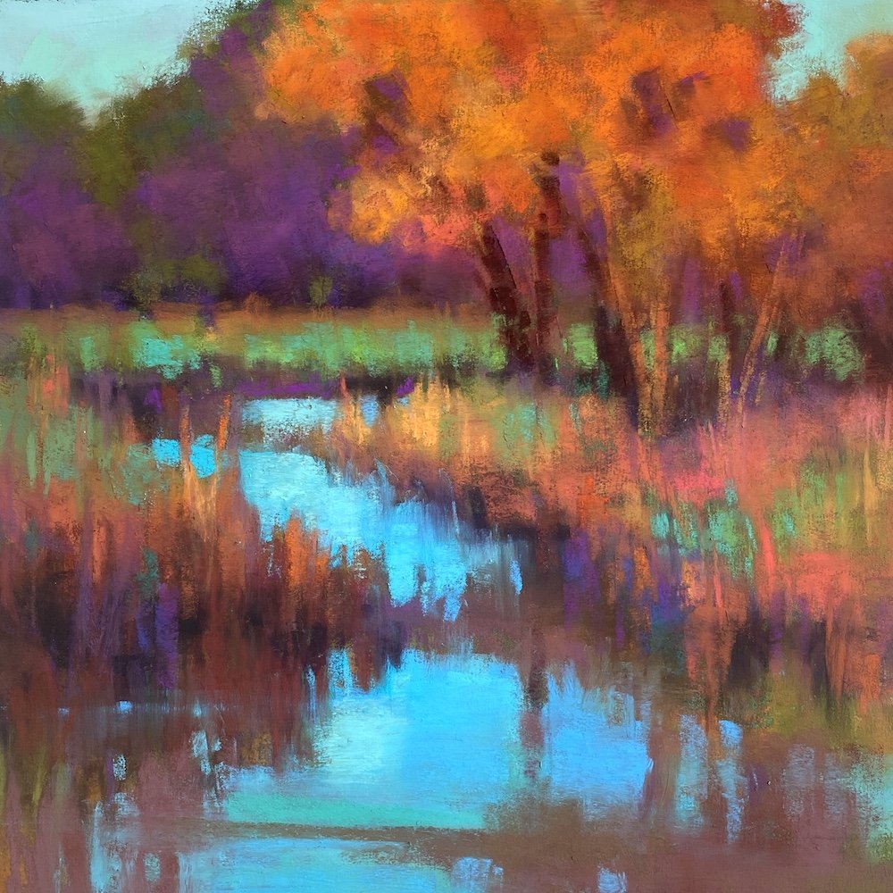 Study for Summer Creek web.jpeg