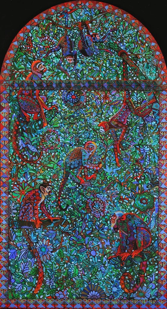 Monte Alban web 2.jpeg