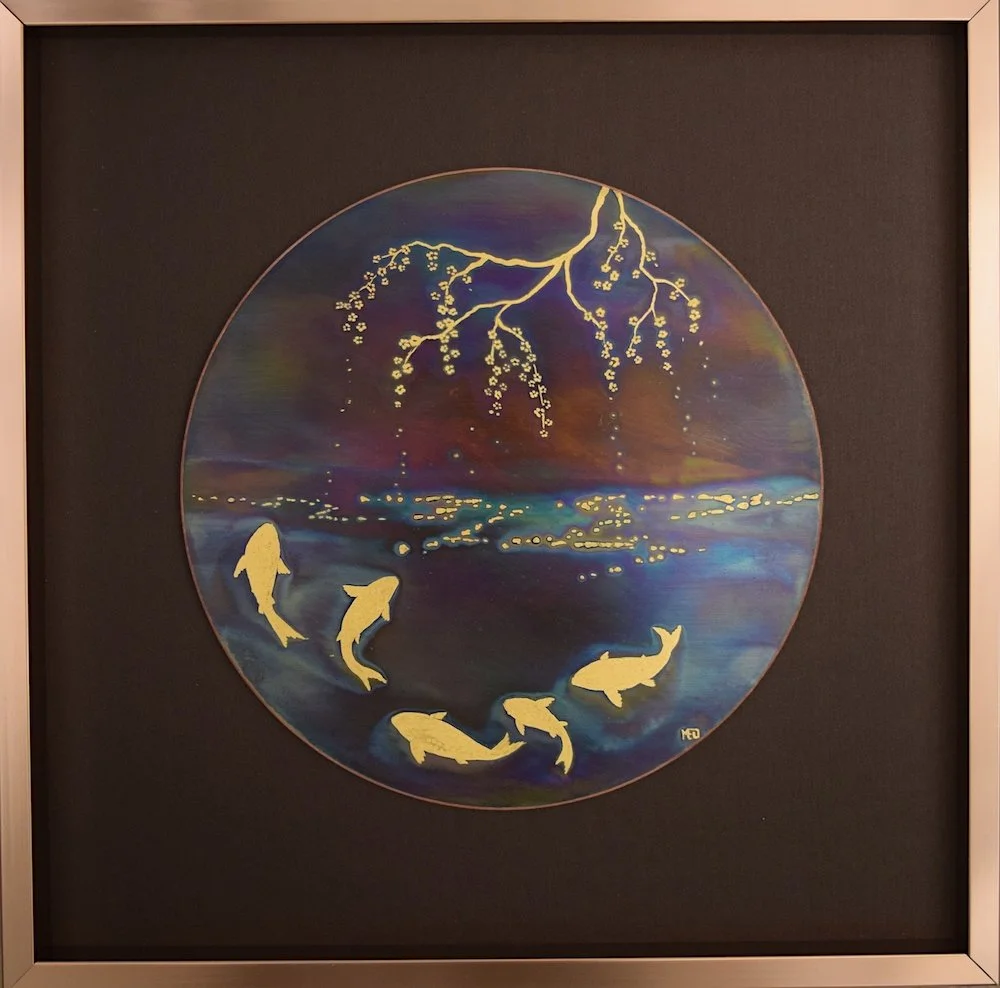 Swimming Jewels web.jpeg